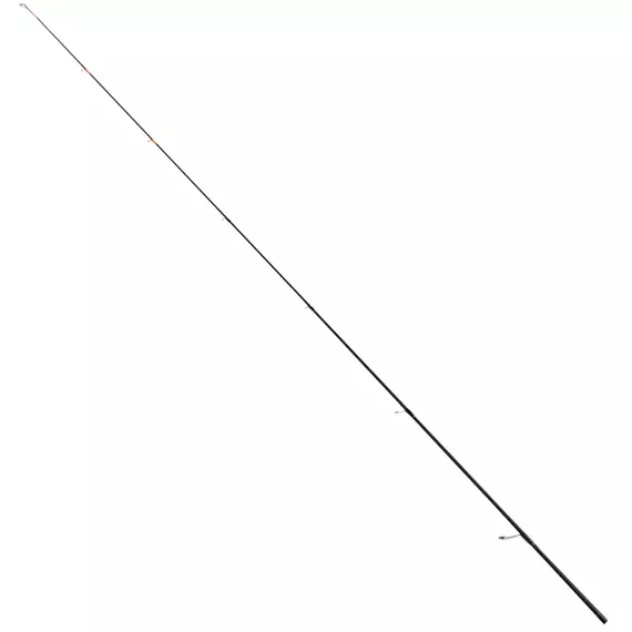 Вершинка Favorite Balance NEW TIP BLC-702L 2.13m 3-10g M-Fast, фото 